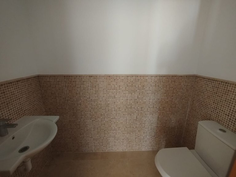 Villa for Sale in Doña Julia, Malaga 23