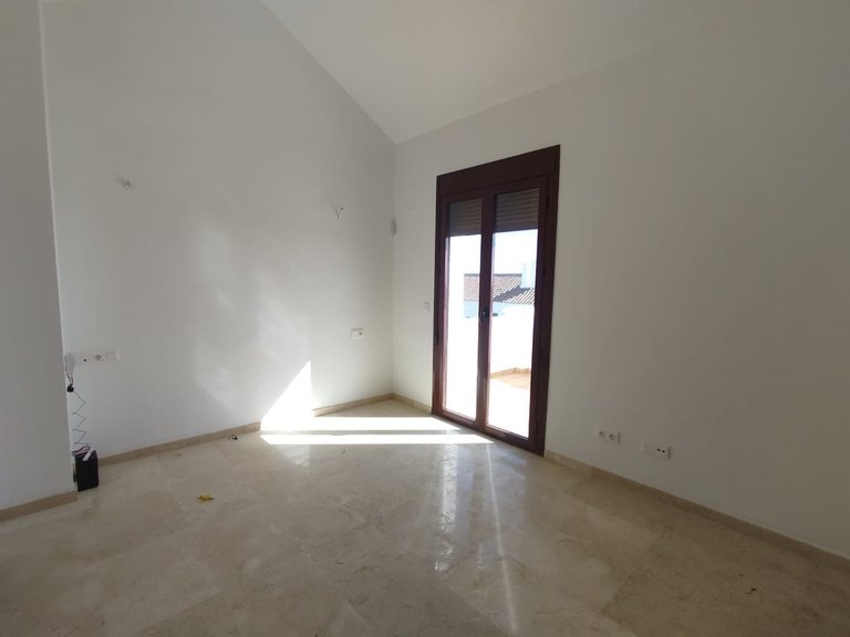 Villa for Sale in Doña Julia, Malaga 25