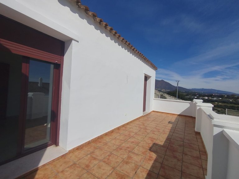 Villa for Sale in Doña Julia, Malaga 27