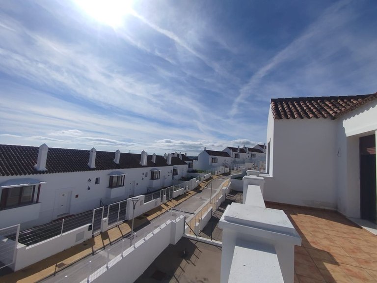 Villa for Sale in Doña Julia, Malaga 29