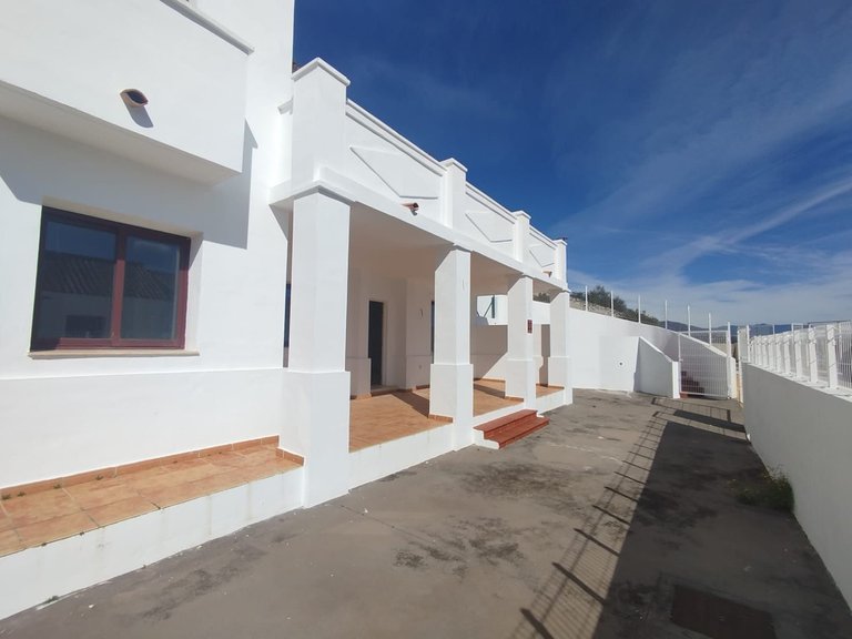 Villa for Sale in Doña Julia, Malaga 3