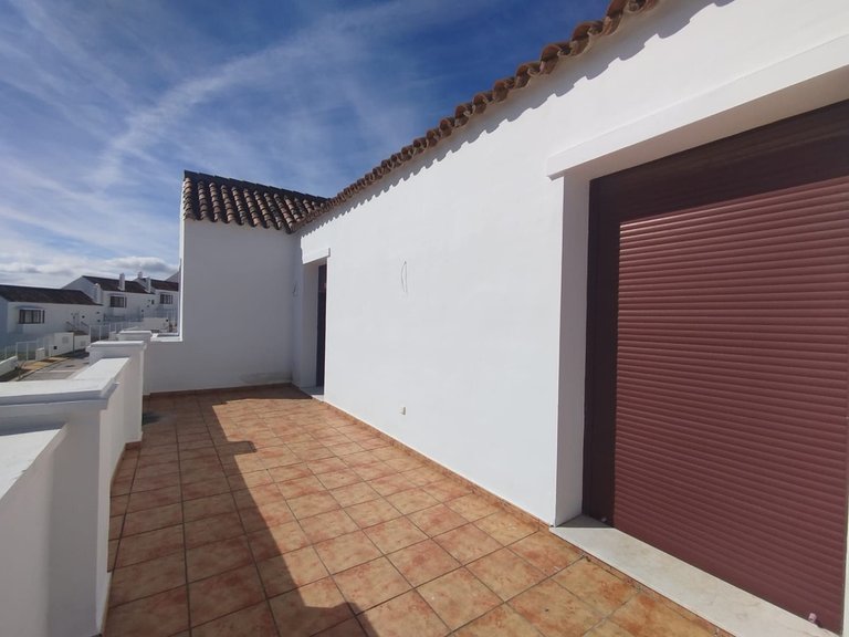 Villa for Sale in Doña Julia, Malaga 30