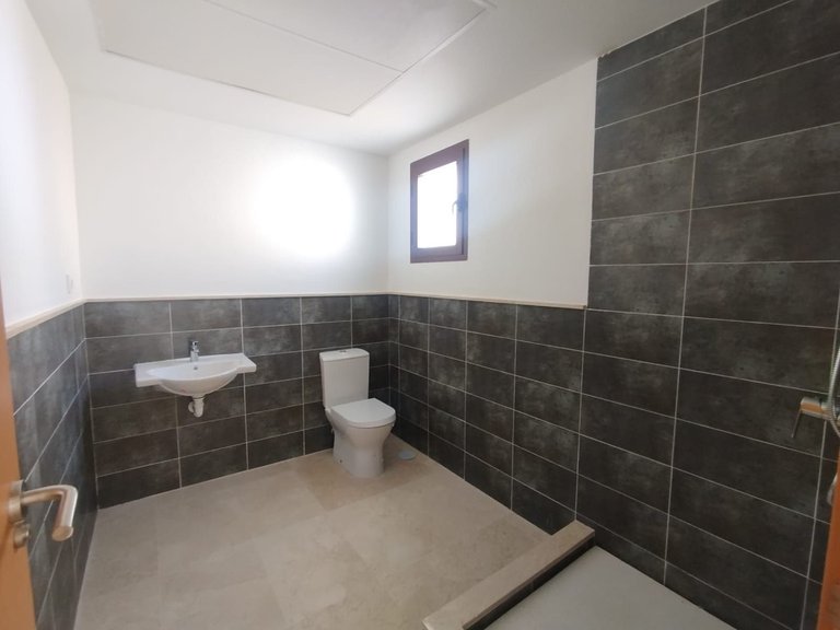 Villa for Sale in Doña Julia, Malaga 32