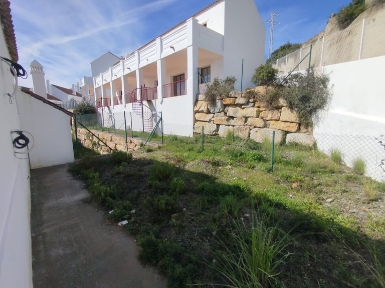 Villa for Sale in Doña Julia, Malaga 33