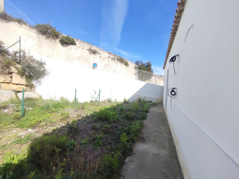 Villa for Sale in Doña Julia, Malaga 34