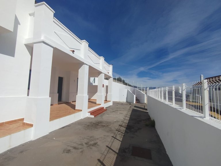 Villa for Sale in Doña Julia, Malaga 4