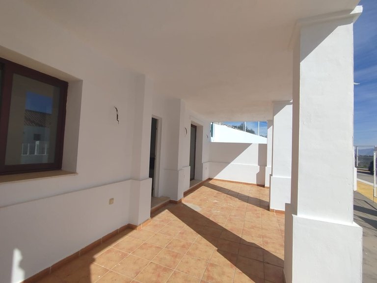 Villa for Sale in Doña Julia, Malaga 5