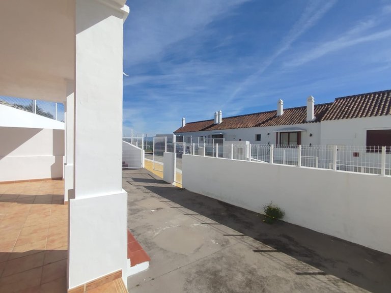 Villa for Sale in Doña Julia, Malaga 6