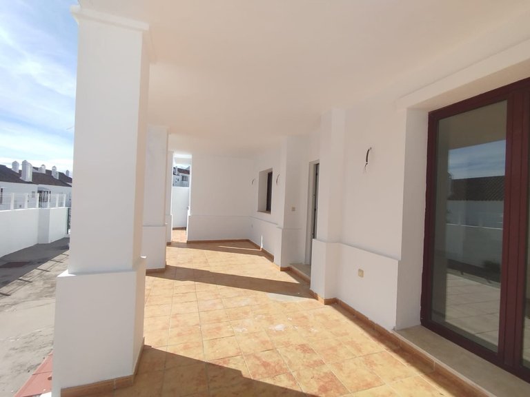 Villa for Sale in Doña Julia, Malaga 7