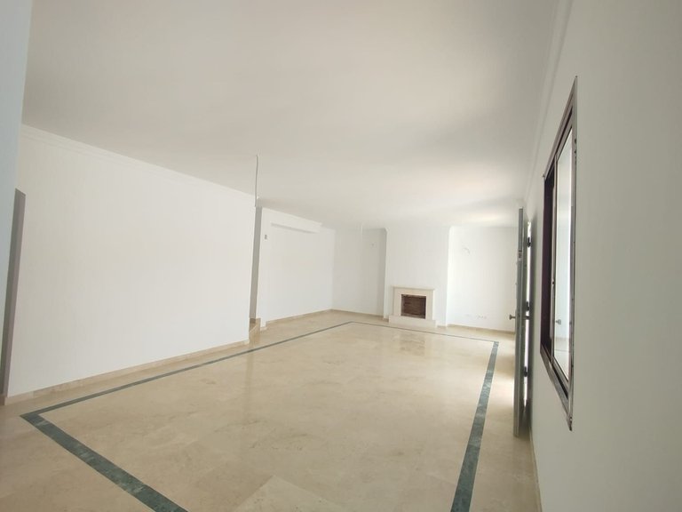 Villa for Sale in Doña Julia, Malaga 8