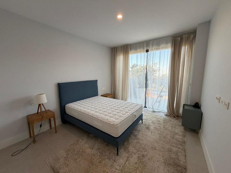 Apartment for Sale in Benahavís, Malaga 11