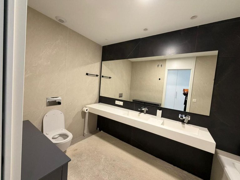 Apartment for Sale in Benahavís, Malaga 12
