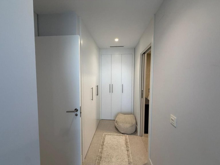 Apartment for Sale in Benahavís, Malaga 13