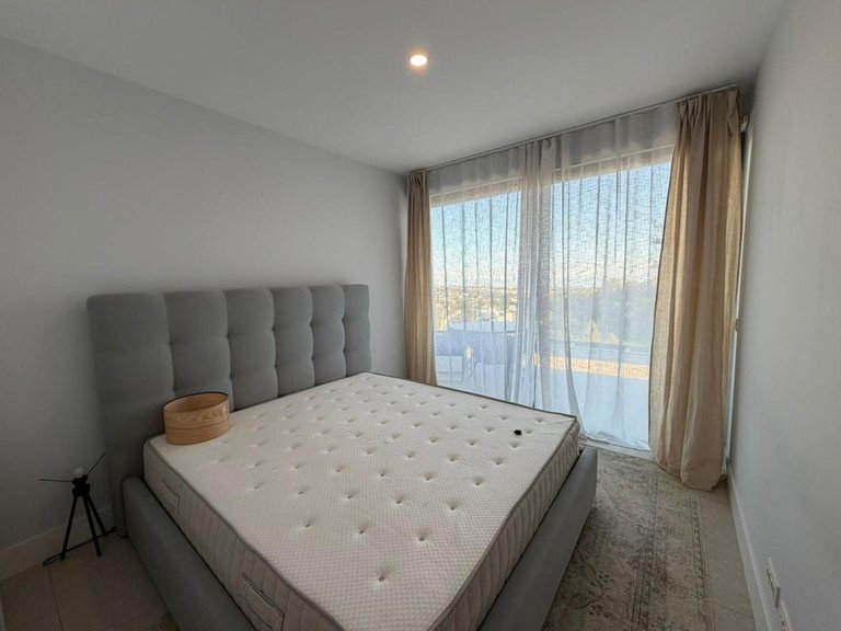 Apartment for Sale in Benahavís, Malaga 14
