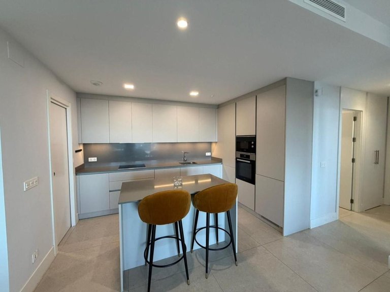 Apartment for Sale in Benahavís, Malaga 5