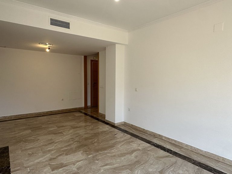 Apartment for Sale in Marbella, Malaga 10