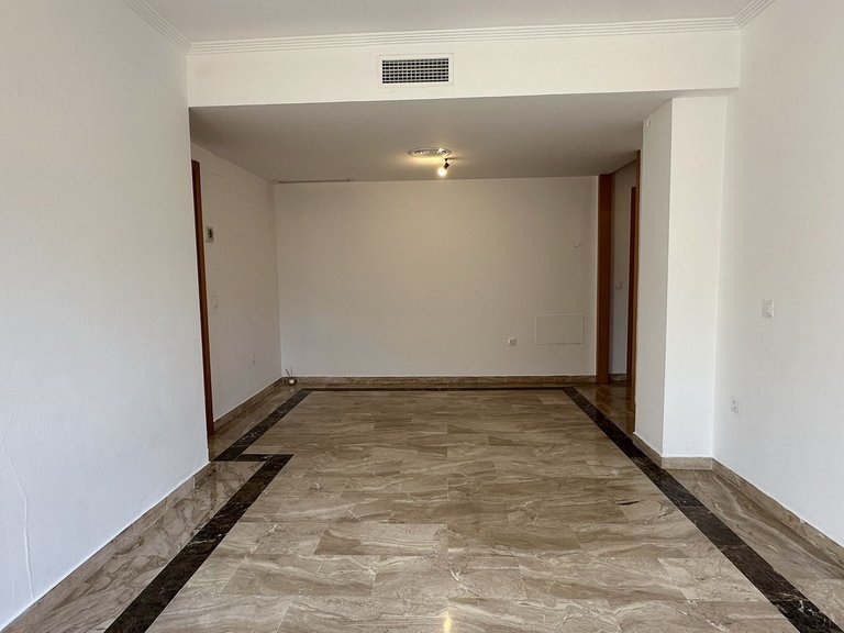 Apartment for Sale in Marbella, Malaga 11