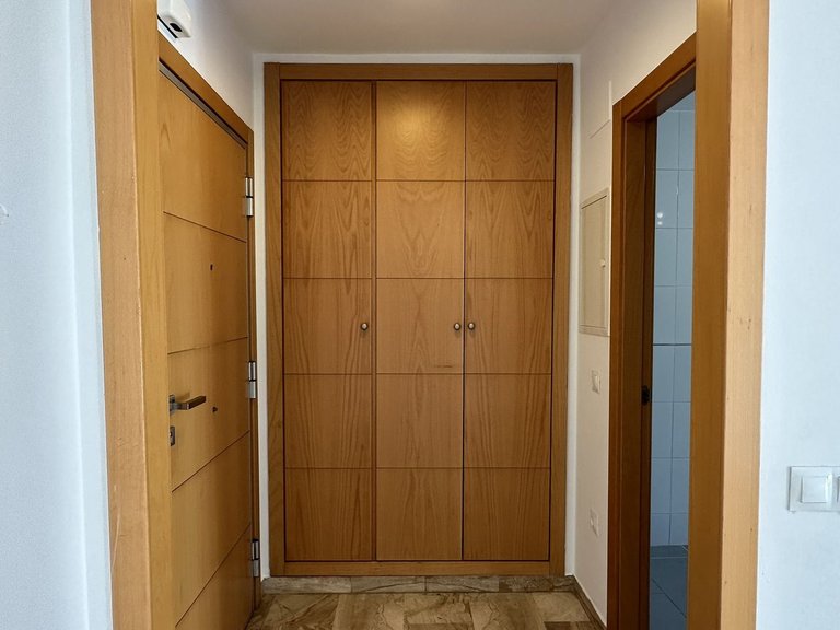 Apartment for Sale in Marbella, Malaga 12