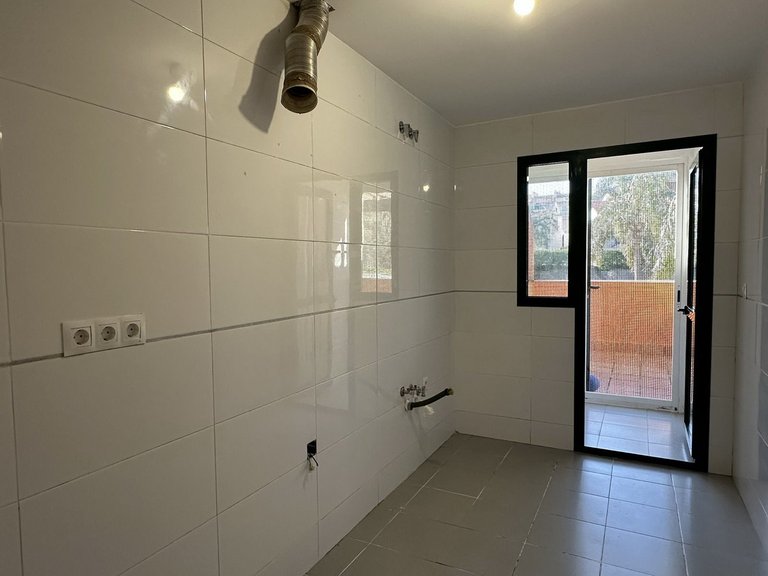 Apartment for Sale in Marbella, Malaga 13