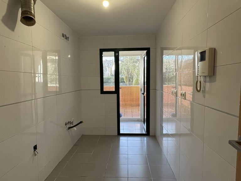 Apartment for Sale in Marbella, Malaga 14