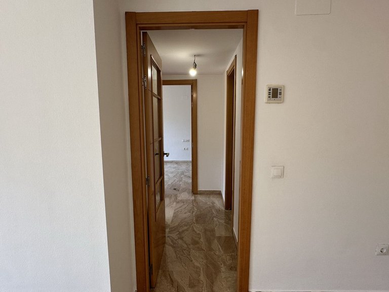 Apartment for Sale in Marbella, Malaga 17