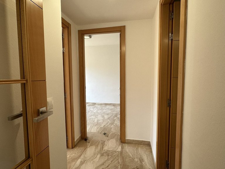 Apartment for Sale in Marbella, Malaga 18