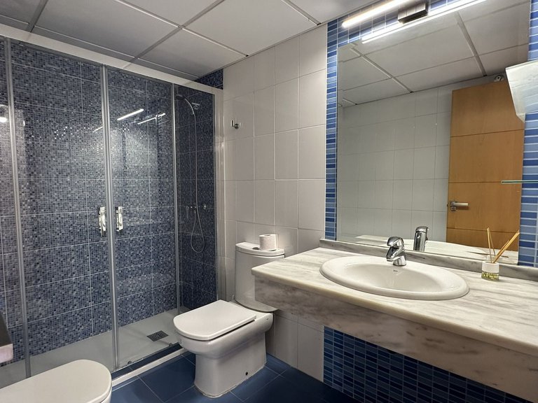 Apartment for Sale in Marbella, Malaga 19