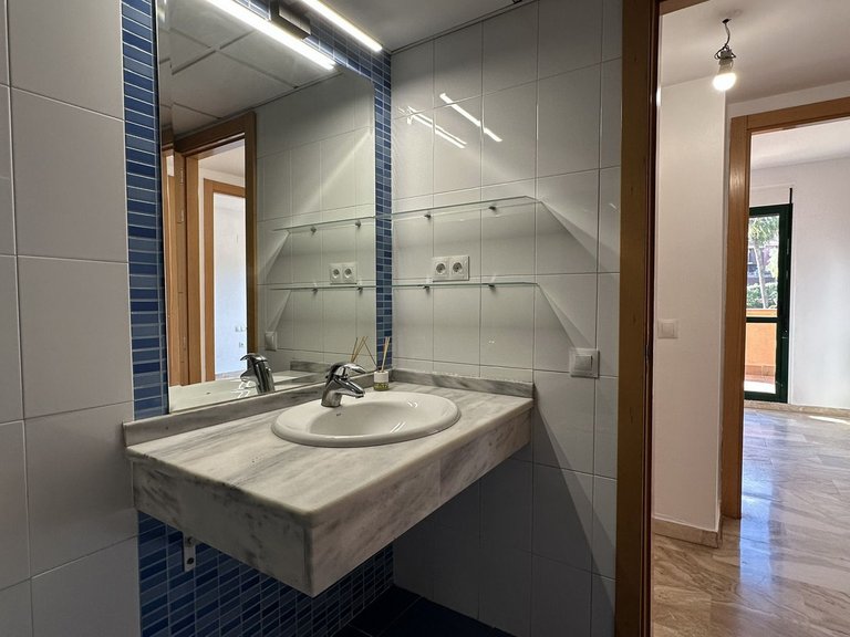 Apartment for Sale in Marbella, Malaga 20