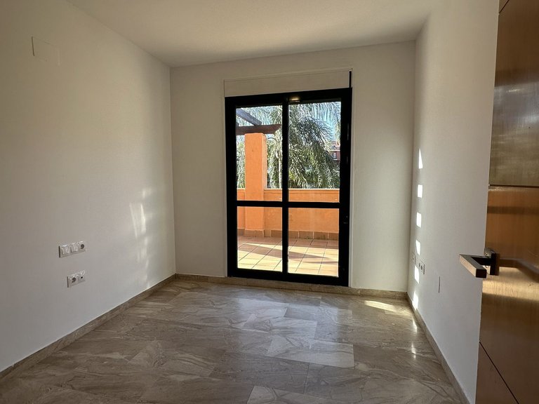 Apartment for Sale in Marbella, Malaga 21