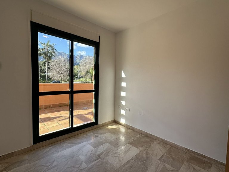 Apartment for Sale in Marbella, Malaga 22