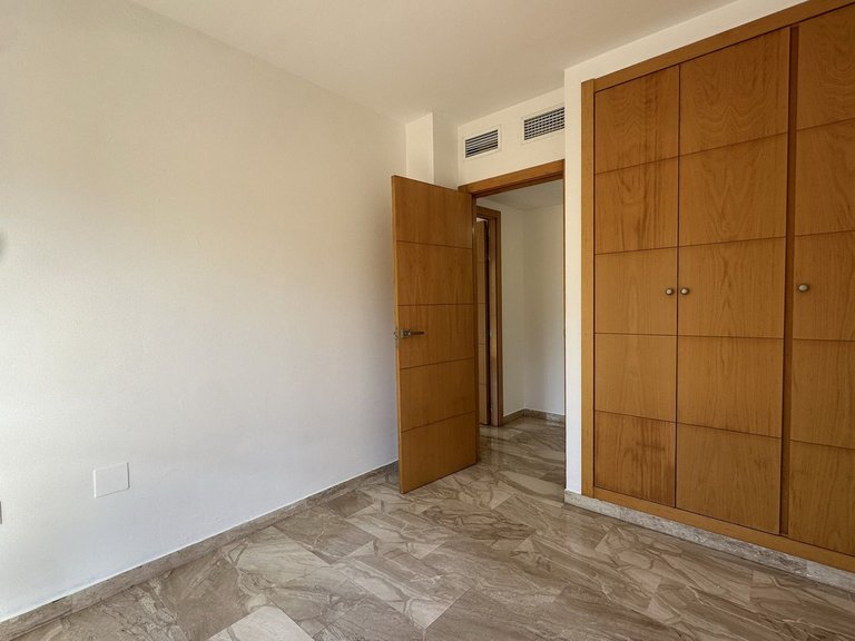 Apartment for Sale in Marbella, Malaga 23