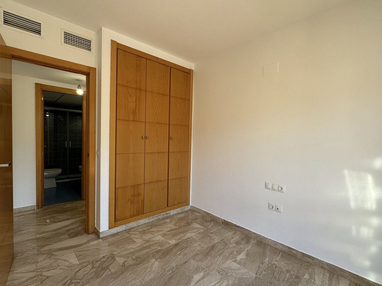 Apartment for Sale in Marbella, Malaga 24