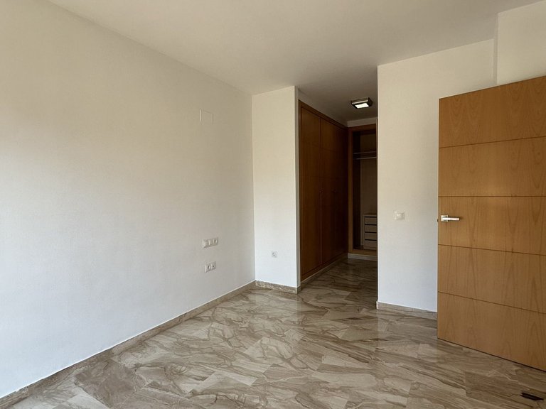Apartment for Sale in Marbella, Malaga 26