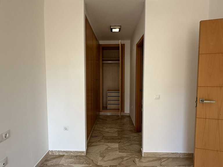 Apartment for Sale in Marbella, Malaga 28