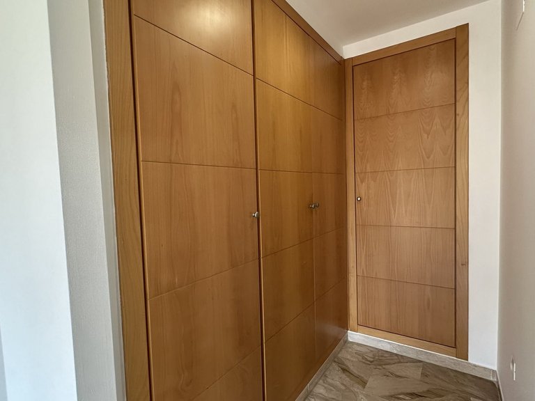 Apartment for Sale in Marbella, Malaga 29