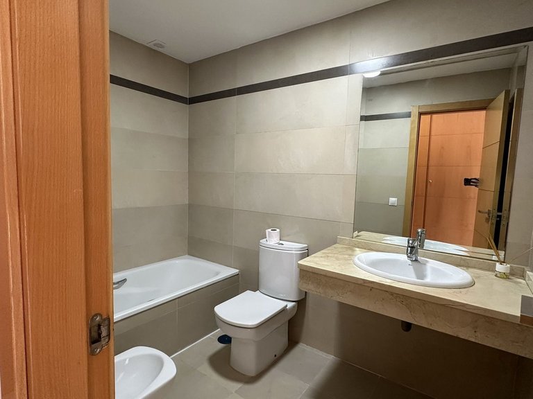 Apartment for Sale in Marbella, Malaga 30