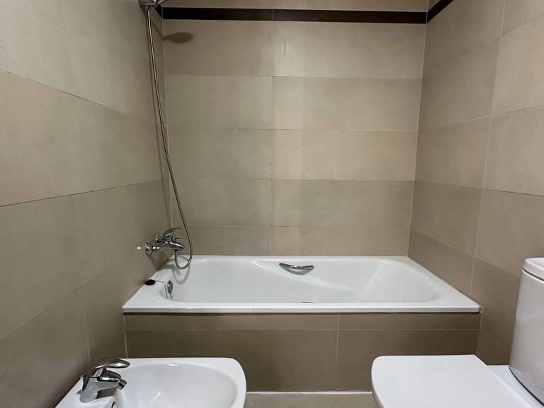 Apartment for Sale in Marbella, Malaga 31