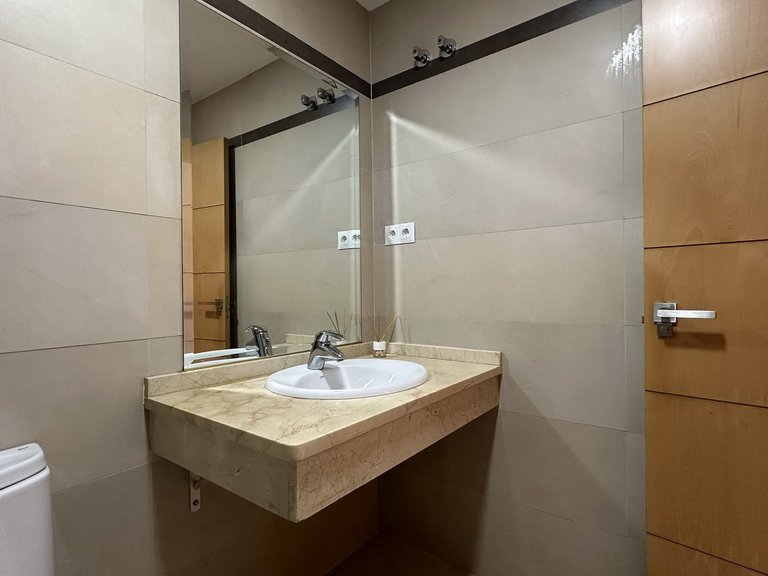 Apartment for Sale in Marbella, Malaga 33