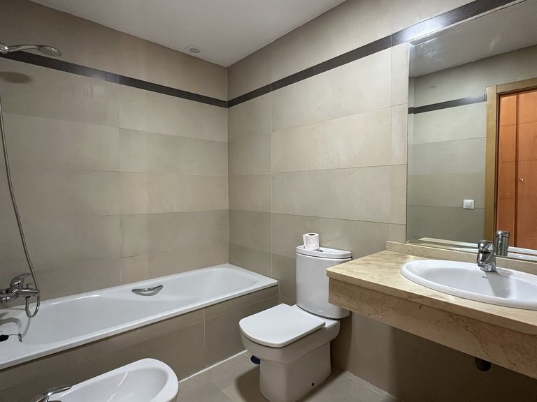 Apartment for Sale in Marbella, Malaga 34