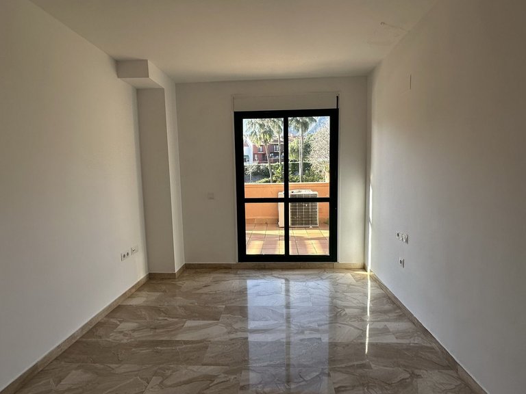 Apartment for Sale in Marbella, Malaga 35