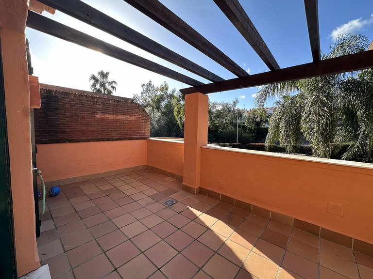 Apartment for Sale in Marbella, Malaga 36