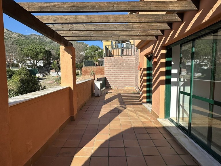Apartment for Sale in Marbella, Malaga 38
