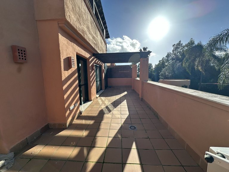Apartment for Sale in Marbella, Malaga 39