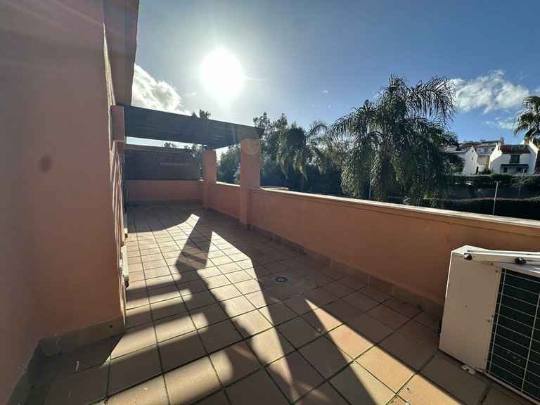 Apartment for Sale in Marbella, Malaga 40