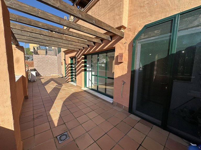 Apartment for Sale in Marbella, Malaga 41