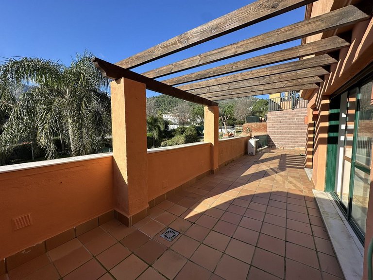 Apartment for Sale in Marbella, Malaga 42