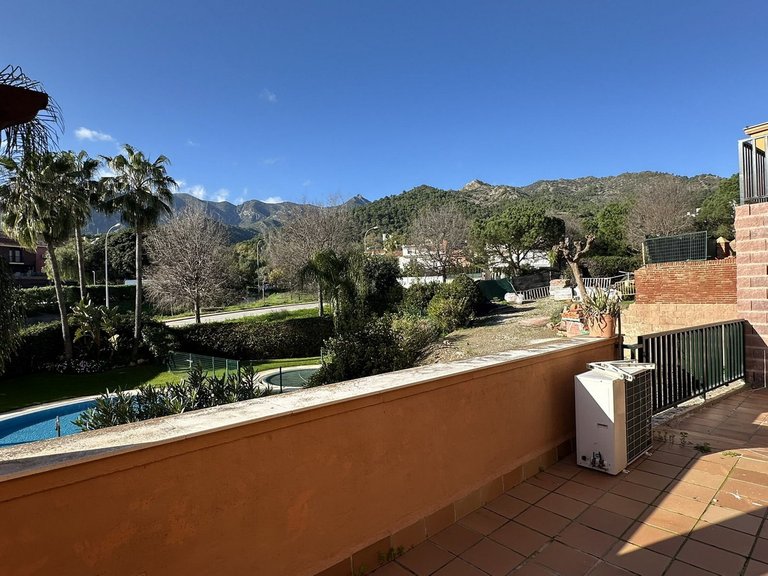 Apartment for Sale in Marbella, Malaga 43