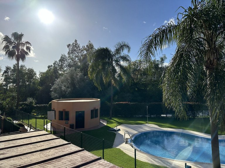 Apartment for Sale in Marbella, Malaga 45