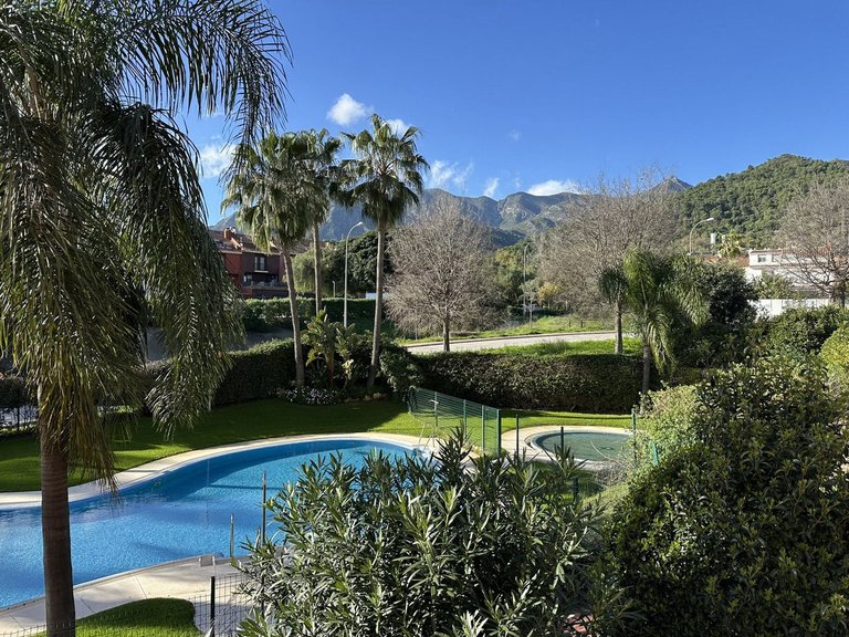 Apartment for Sale in Marbella, Malaga 46