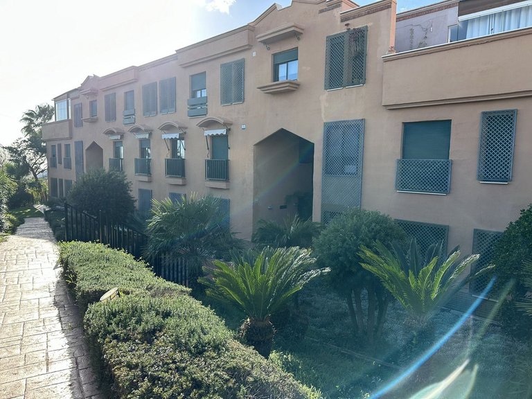 Apartment for Sale in Marbella, Malaga 48